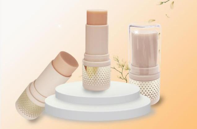 Pore Invisible Stick - vynikající produkt péče o póry