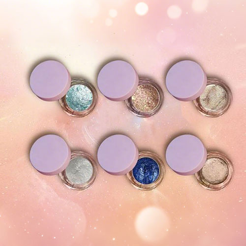 Jelly Eye Cream Gel: Chraňte oční kůži