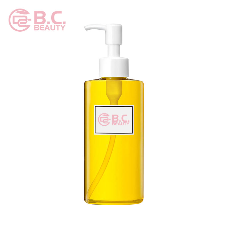 Podrobné vysvětlení: Jak si vybrat mezi produkty na odstranění make-upu