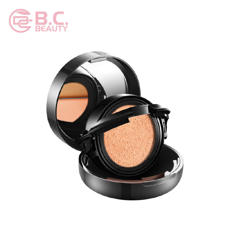 Air Cushion BB krém