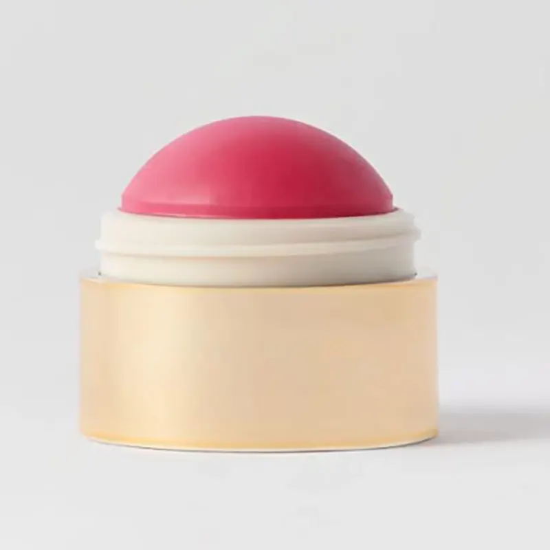 Blush Balmm