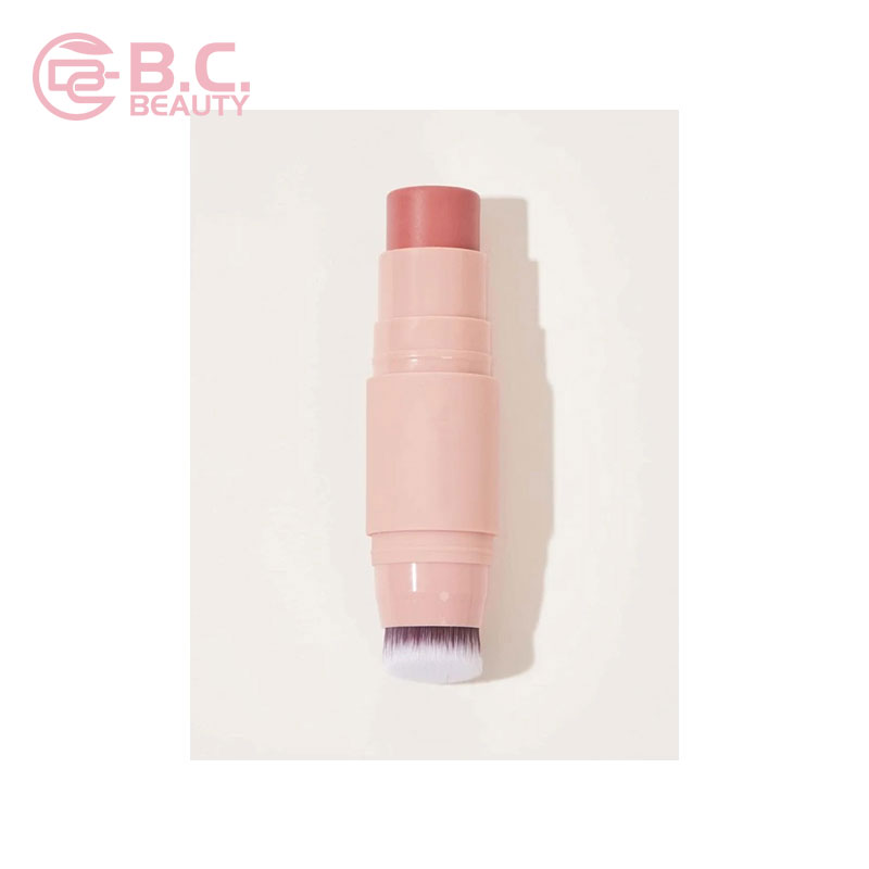 Blush Stick