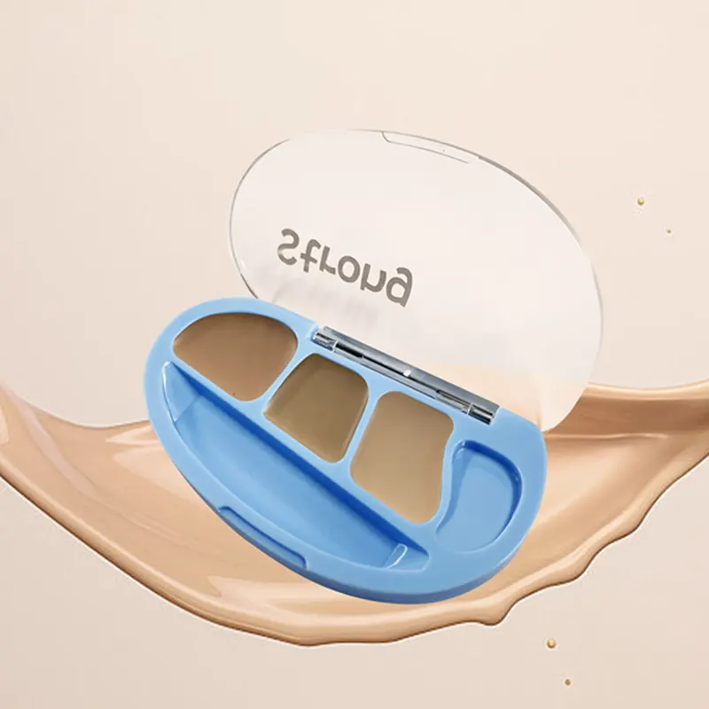 Kit Grip Concealer